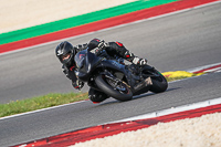 motorbikes;no-limits;peter-wileman-photography;portimao;portugal;trackday-digital-images